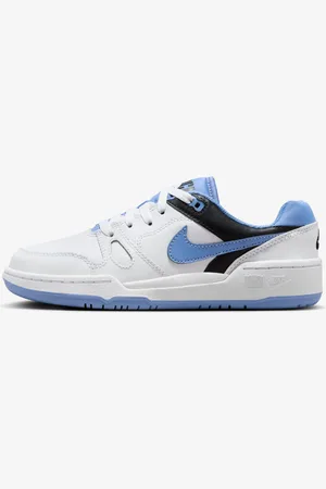 Nike Tênis Nike Full Force Low Infantil