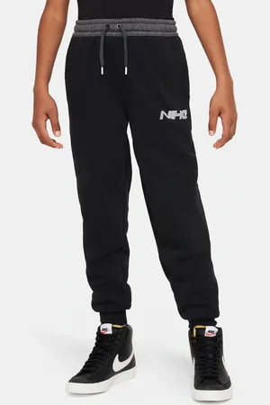 Nike Calça Amplify Infantil