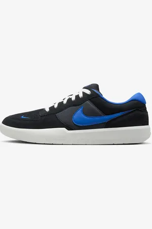 Nike Tênis SB Force 58 Unissex