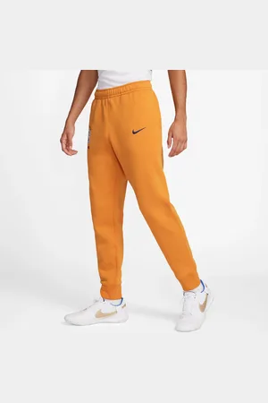 Nike Calça Brasil Club Masculina