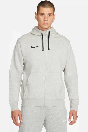 Nike Blusão Park Masculino