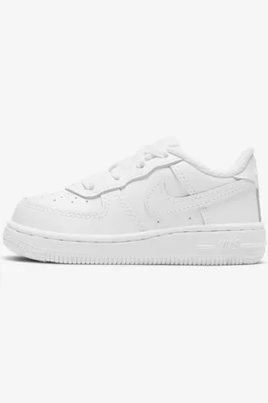Nike Tênis Nike Force 1 LE Infantil