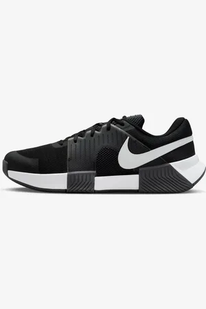 Nike Tênis Zoom GP Challenge 1 Masculino