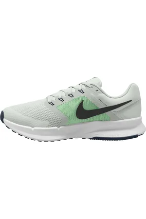 Nike Tênis Run Swift 3 Unissex