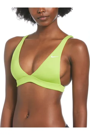 Nike Biquini Top Essential Feminino