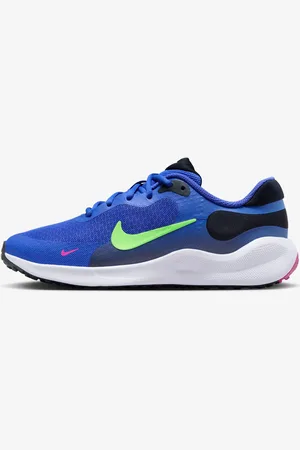 Nike Tênis Revolution 7 Infantil