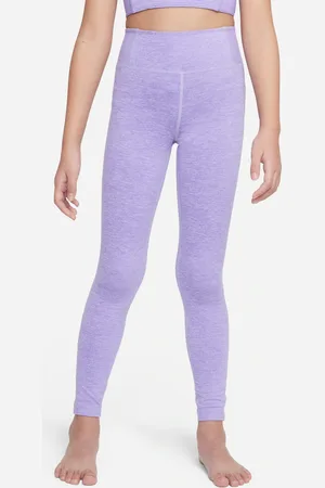 Nike Legging Yoga Dri-FIT Infantil
