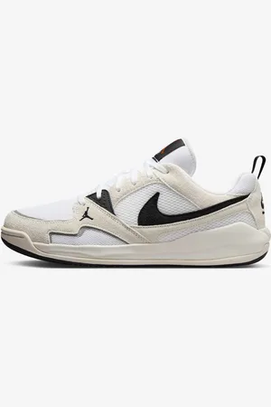 Jordan Tênis CMFT ERA Masculino