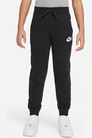 Nike Calça Club Fleece Infantil