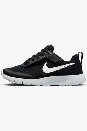 Nike Tênis Tanjun EasyOn Infantil