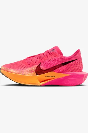 Nike Tênis Vaporfly 3 Masculino