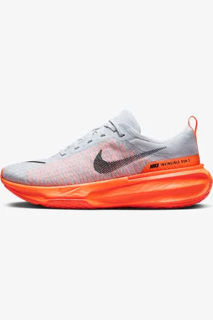 Nike Tênis Invincible 3 Masculino