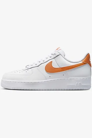 Nike Tênis Air Force 1 