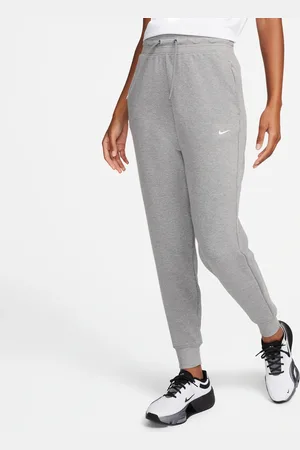 Nike Calça Dri-FIT One Feminina
