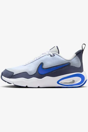 Nike Tênis Air Max Nova Infantil