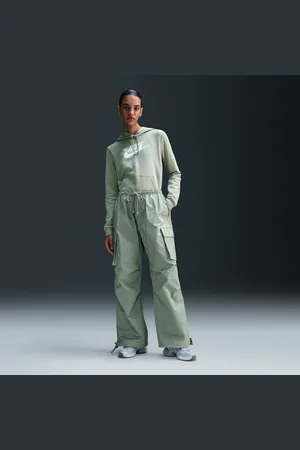 Nike Calça Cargo Feminina