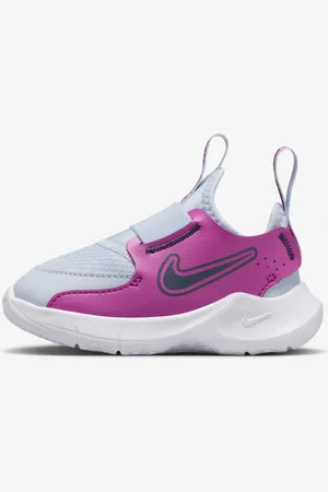 Nike Tênis Flex Runner 3 Infantil