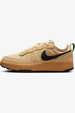 Nike Tênis City Infantil