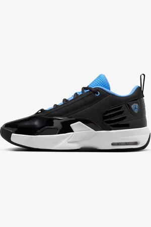 Jordan Tênis Max Aura 6 Masculino
