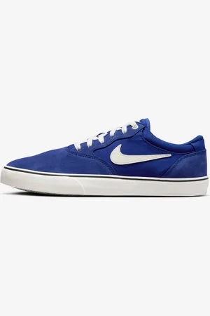 Nike Tênis SB Chron 2 Masculino