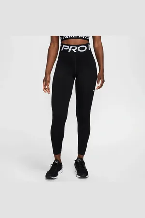 Nike Legging Pro Sculpt 365 Feminina