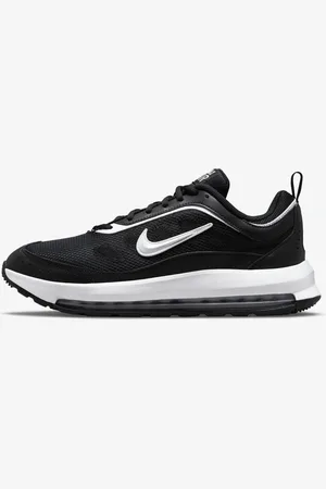 Nike Tênis Air Max AP Masculino