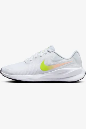 Nike Tênis Revolution 7 Feminino