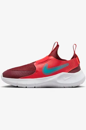 Nike Tênis Flex Runner 3 Infantil