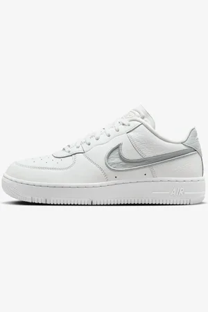 Nike Tênis Air Force 1 Dance Feminino