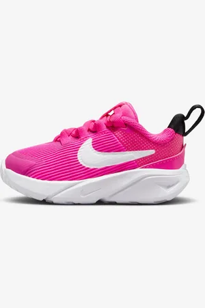 Nike Tênis Star Runner 4 Infantil