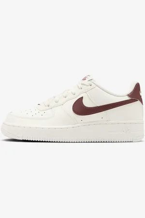 Nike Tênis Air Force 1 Infantil