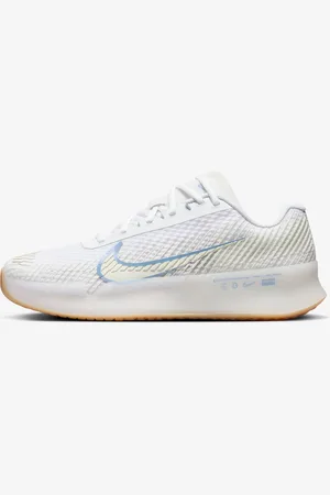 Nike Tênis Zoom Vapor 11 Feminino