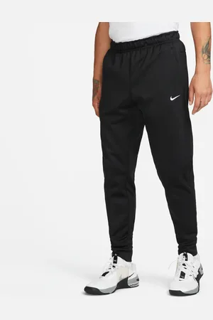 Nike Calça Therma-FIT Masculina