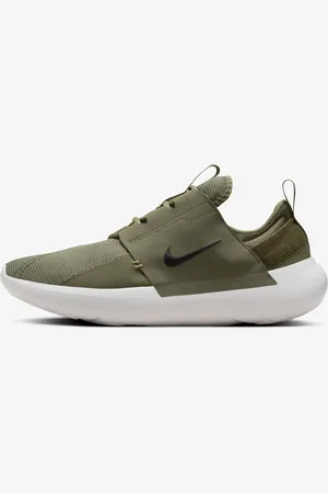 Nike Tênis E-Series AD Masculino