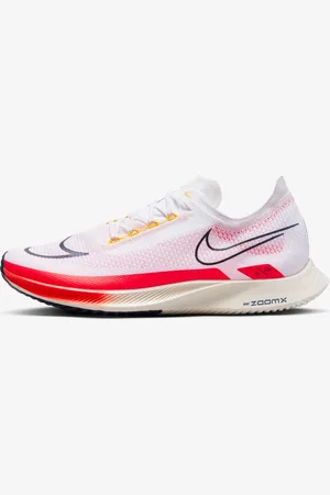 Nike Tênis ZoomX Streakfly Masculino