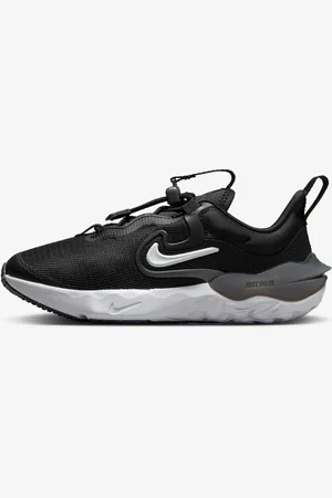Nike Tênis Run Flow Infantil