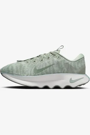 Nike Tênis Motiva Masculino