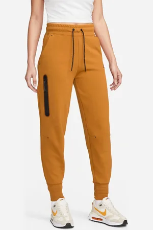 Nike Calça Tech Fleece Feminina
