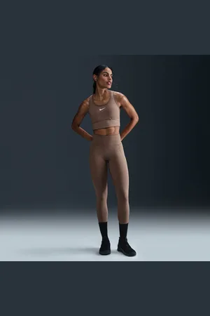 Nike Legging Dri-FIT Universa Feminina