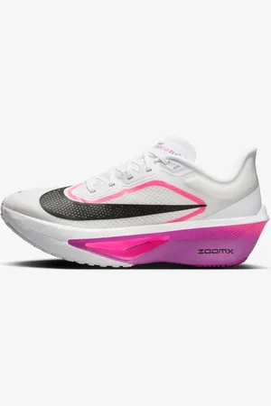 Nike Tênis Zoom Fly 6 Feminino