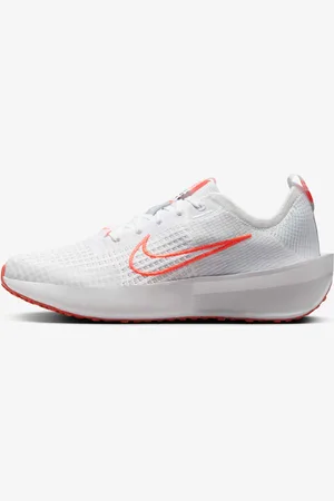 Nike Tênis Interact Run Feminino