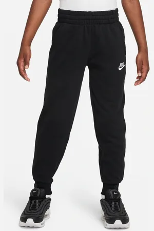 Nike Calça Nike Club Fleece Infantil