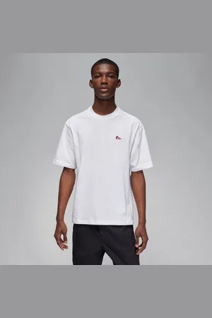 Jordan Camiseta Sneaker Masculina