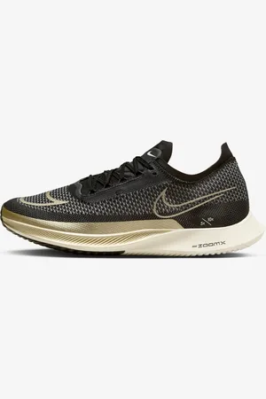 Nike Tênis ZoomX Streakfly Masculino