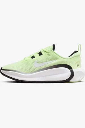 Nike Tênis Infinity Flow Infantil