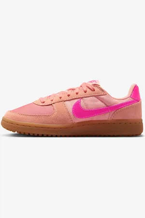 Nike Field General 