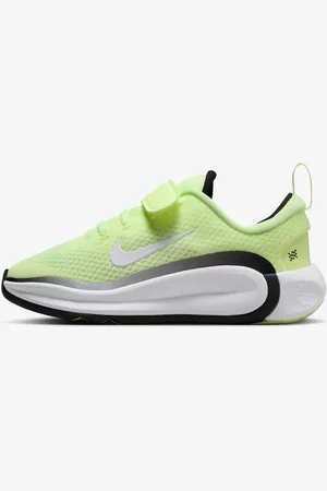 Nike Tênis Infinity Flow Infantil