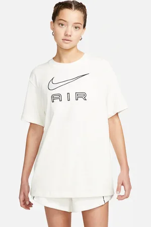Nike Camiseta Nike Air Feminina