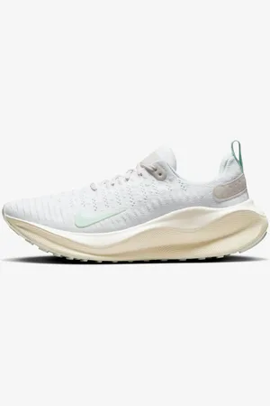 Nike Tênis Infinity Run 4 Feminino