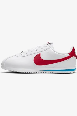 Nike Tênis Cortez Infantil